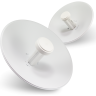 Радиомост UBIQUITI POWERBEAM M2-400 PBE-M2-400