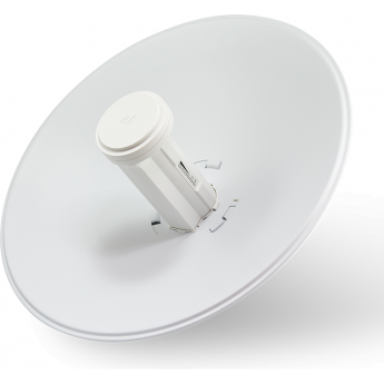 Радиомост UBIQUITI POWERBEAM M5-300