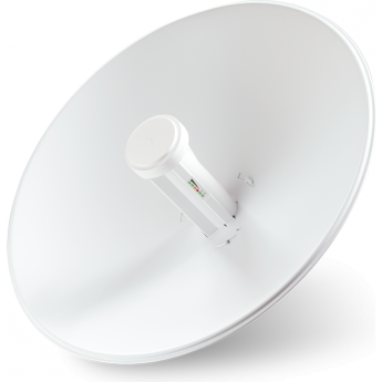 Радиомост UBIQUITI POWERBEAM M5-400