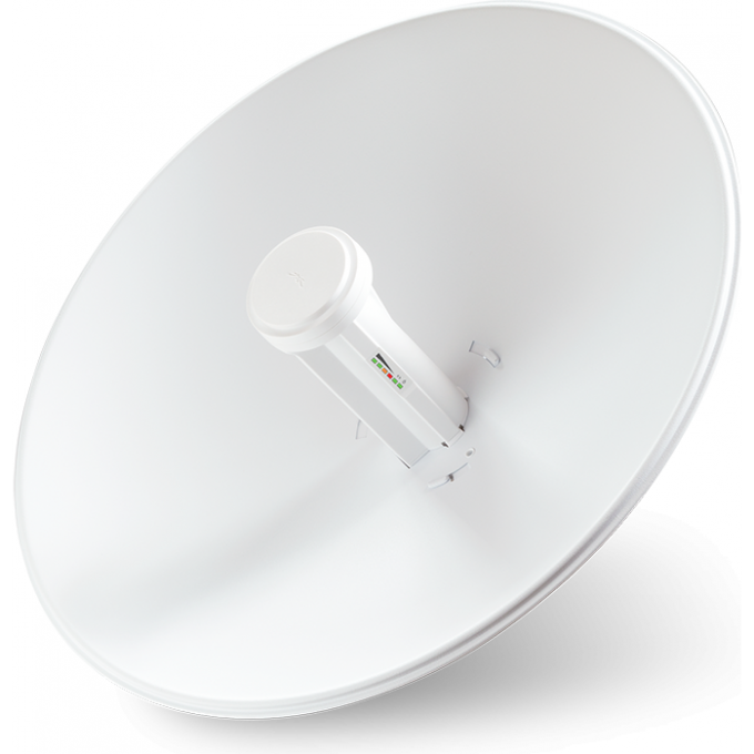 Радиомост UBIQUITI POWERBEAM M5-400 PBE-M5-400