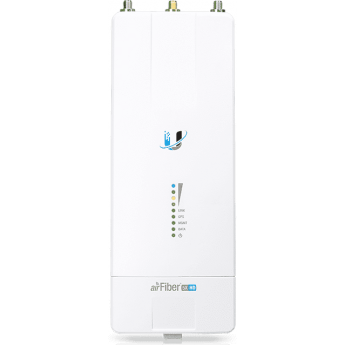 Радиорелейный мост UBIQUITI AIRFIBER 5XHD