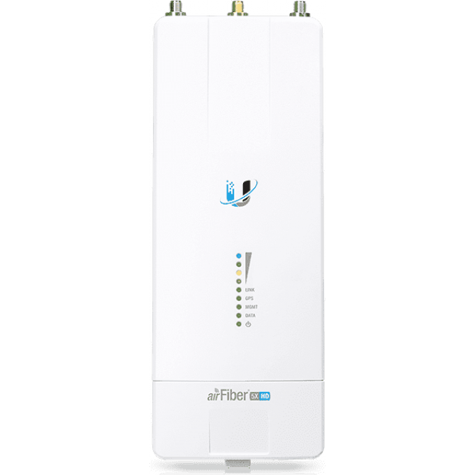 Радиорелейный мост UBIQUITI AIRFIBER 5XHD AF-5XHD