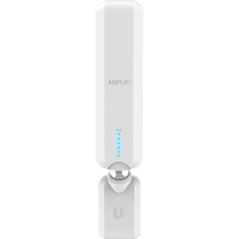 Репитер UBIQUITI AMPLIFI HD MESHPOINT