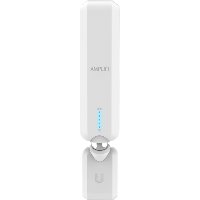 Репитер UBIQUITI AMPLIFI HD MESHPOINT AFi-P-HD