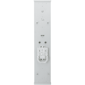 Секторная антенна UBIQUITI AIRMAX SECTOR 2G-15-120
