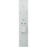 Секторная антенна UBIQUITI AIRMAX SECTOR 2G-15-120 AM-2G15-120