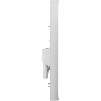 Секторная антенна UBIQUITI AIRMAX SECTOR 2G-16-90