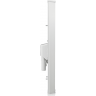 Секторная антенна UBIQUITI AIRMAX SECTOR 3G-18-120 AM-3G18-120