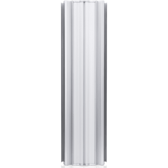 Секторная антенна UBIQUITI AIRMAX SECTOR 5AC22-45