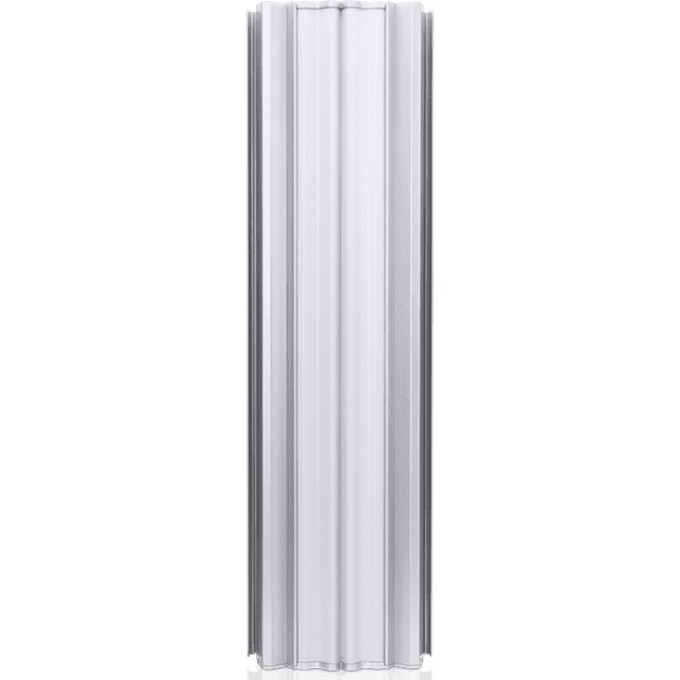 Секторная антенна UBIQUITI AIRMAX SECTOR 5AC22-45 AM-5AC22-45 Секторная антенна UBIQUITI AIRMAX SECTOR 5AC22-45 AM-5AC22-45
