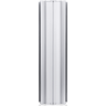 Секторная антенна UBIQUITI AIRMAX SECTOR 5AC22-45 AM-5AC22-45