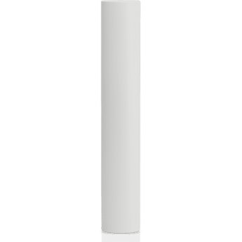 Секторная антенна UBIQUITI AIRMAX SECTOR 5G-16-120