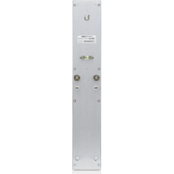 Секторная антенна UBIQUITI AIRMAX SECTOR 5G-17-90