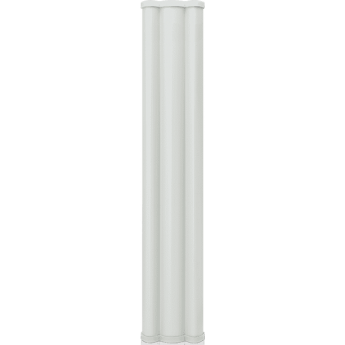 Секторная антенна UBIQUITI AIRMAX SECTOR 5G-19-120