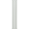 Секторная антенна UBIQUITI AIRMAX SECTOR 5G-19-120 AM-5G19-120
