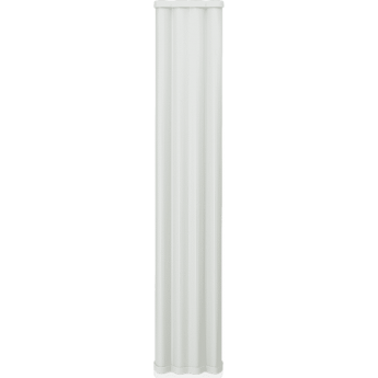 Секторная антенна UBIQUITI AIRMAX SECTOR 5G-20-90