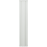 Секторная антенна UBIQUITI AIRMAX SECTOR 5G-20-90 AM-5G20-90