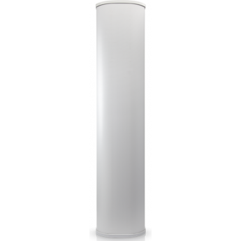 Секторная антенна UBIQUITI AIRMAX SECTOR 900-13-120