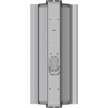 Секторная антенна UBIQUITI AIRMAX SECTOR V2G-Ti