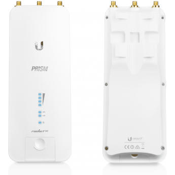 Секторная антенна UBIQUITI AIRPRISM SECTOR 5AC-90-HD