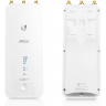 Секторная антенна UBIQUITI AIRPRISM SECTOR 5AC-90-HD AP-5AC-90-HD