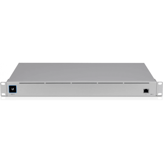 Система резервирования питания UBIQUITI UNIFI SMARTPOWER REDUNDANT POWER SYSTEM USP-RPS