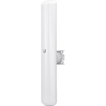 Точка доступа UBIQUITI LITEAP 120 AC