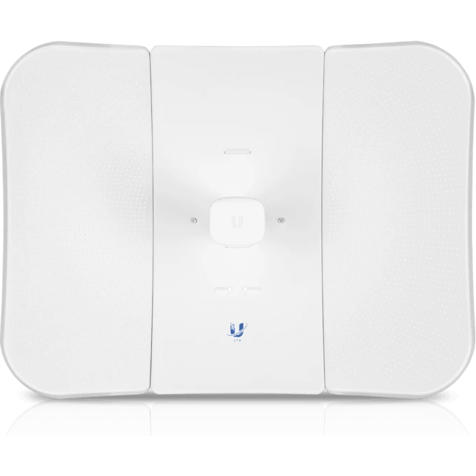 Точка доступа UBIQUITI LTU LR LTU-LR