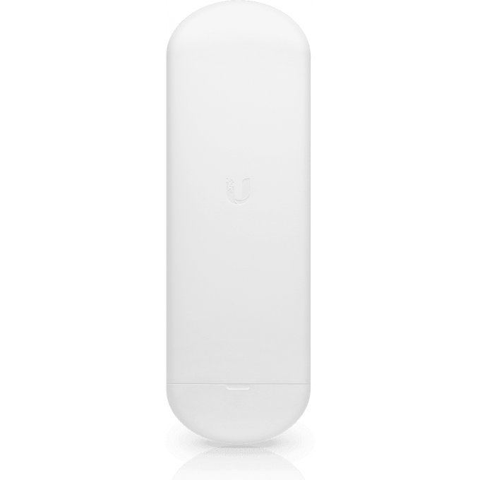 Точка доступа UBIQUITI NANOSTATION 5AC NS-5AC