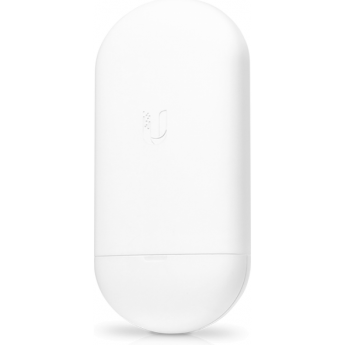 Точка доступа UBIQUITI NANOSTATION 5AC LOCO