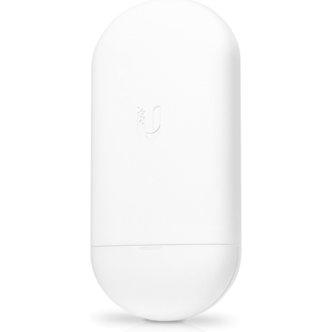 Точка доступа UBIQUITI NANOSTATION 5AC LOCO LOCO5AC-5