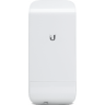 Точка доступа UBIQUITI NANOSTATION LOCO M5 LOCOM5