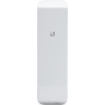 Точка доступа UBIQUITI NANOSTATION M2 NSM2