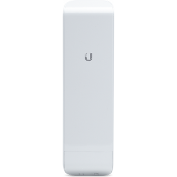 Точка доступа UBIQUITI NANOSTATION M5