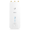 Точка доступа UBIQUITI ROCKET 2 AC PRISM R2AC