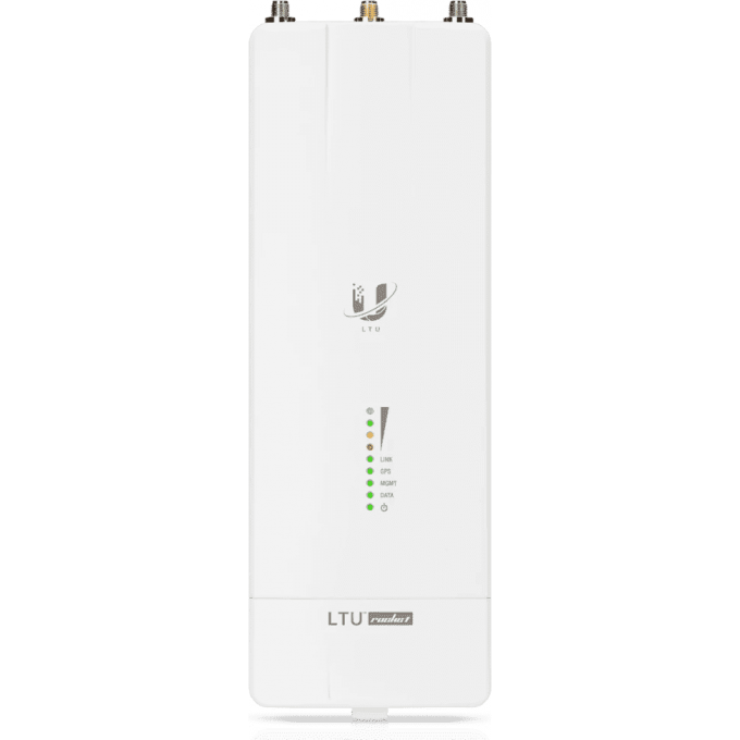 Точка доступа UBIQUITI ROCKET LTU LTU-Rocket