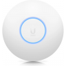 Точка доступа UBIQUITI UNIFI 6+ AP U6+