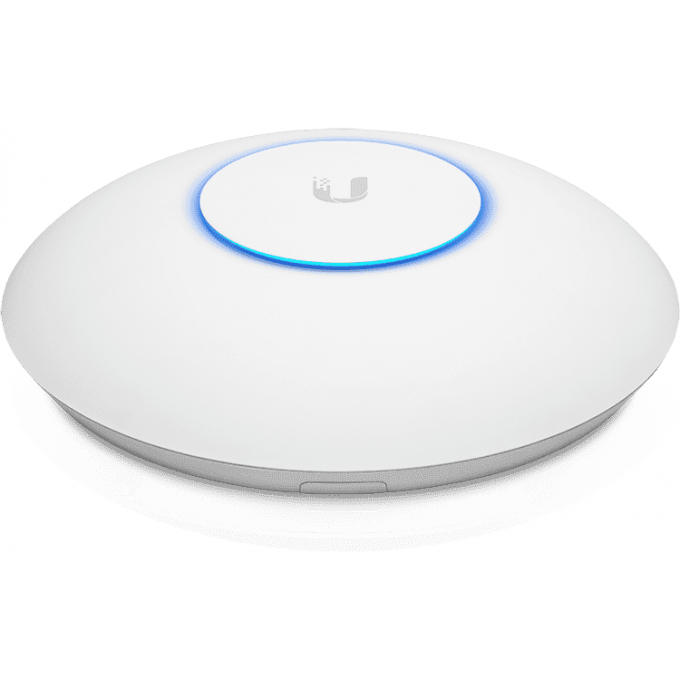 Точка доступа UBIQUITI UNIFI AP XG UAP-XG