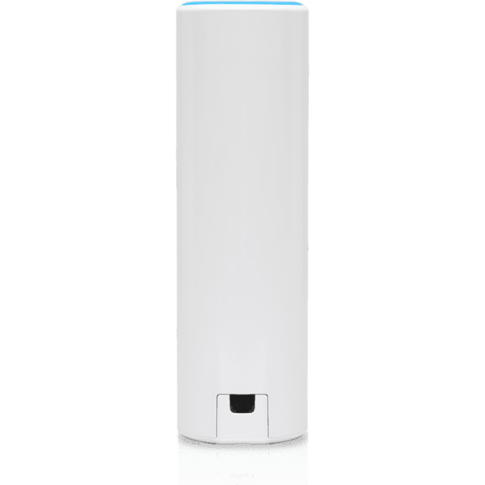 Точка доступа UBIQUITI UNIFI FLEXHD UAP-FLEXHD