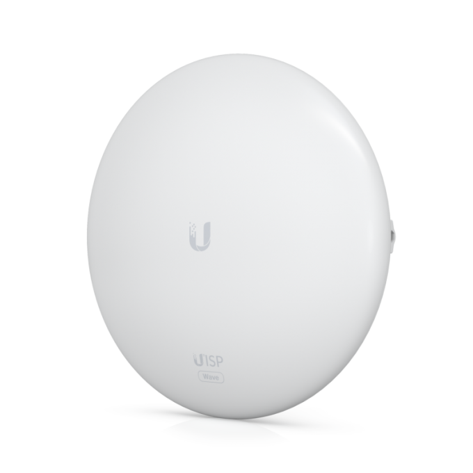 Точка доступа UBIQUITI WAVE NANO Wave-Nano