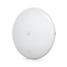 Точка доступа UBIQUITI WAVE NANO Wave-Nano