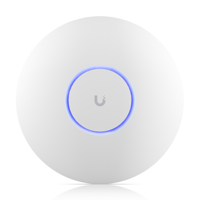 Точка доступа UNIFI 7 PRO U7-pro